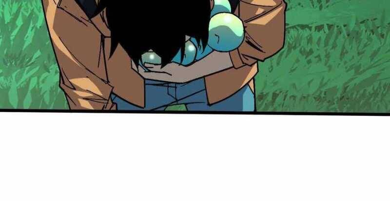 Dũng giả x nữ ma vương - Chapter 96 - Page 61