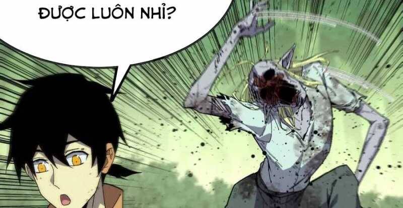 Dũng giả x nữ ma vương - Chapter 96 - Page 65