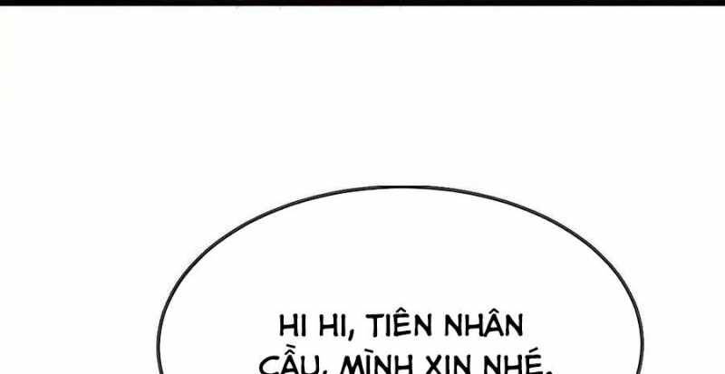 Dũng giả x nữ ma vương - Chapter 96 - Page 67