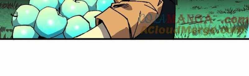 Dũng giả x nữ ma vương - Chapter 96 - Page 7