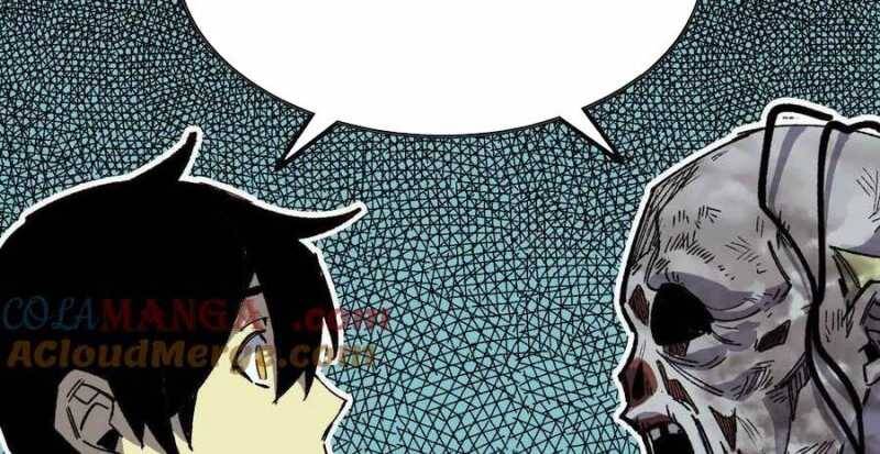 Dũng giả x nữ ma vương - Chapter 96 - Page 73