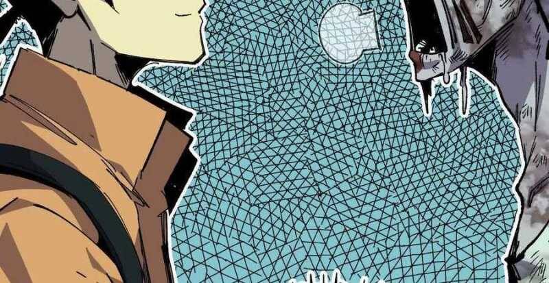 Dũng giả x nữ ma vương - Chapter 96 - Page 74