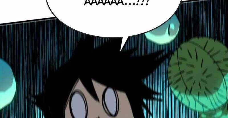 Dũng giả x nữ ma vương - Chapter 96 - Page 76