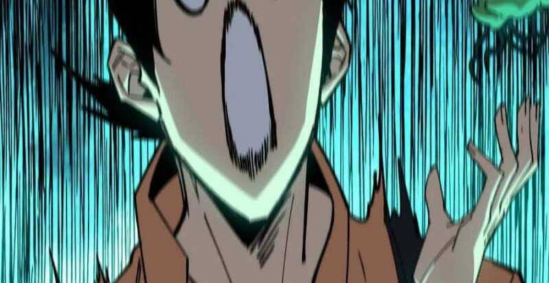 Dũng giả x nữ ma vương - Chapter 96 - Page 77