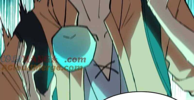 Dũng giả x nữ ma vương - Chapter 96 - Page 78