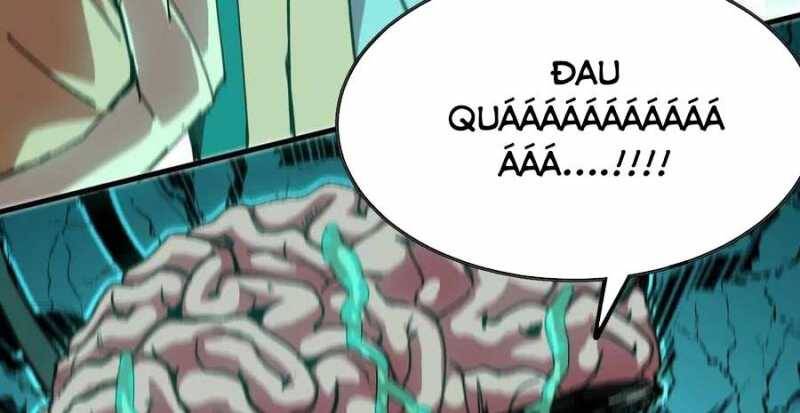 Dũng giả x nữ ma vương - Chapter 96 - Page 79