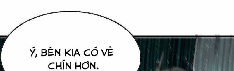 Dũng giả x nữ ma vương - Chapter 96 - Page 8