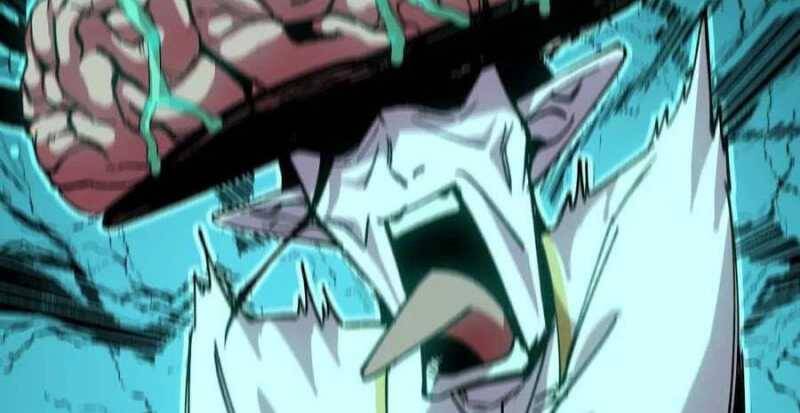 Dũng giả x nữ ma vương - Chapter 96 - Page 80