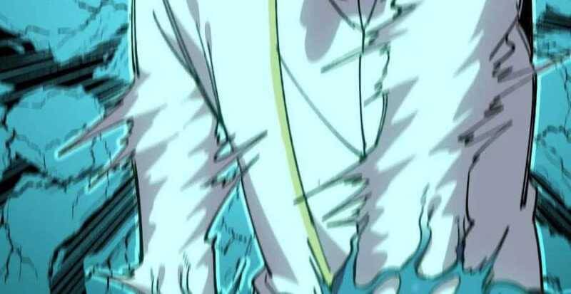 Dũng giả x nữ ma vương - Chapter 96 - Page 81