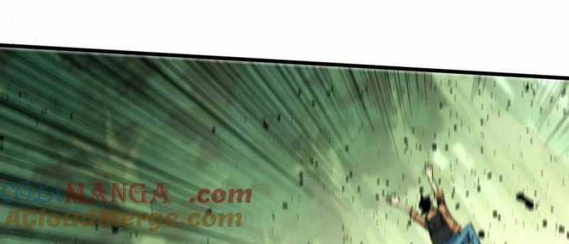 Dũng giả x nữ ma vương - Chapter 96 - Page 83