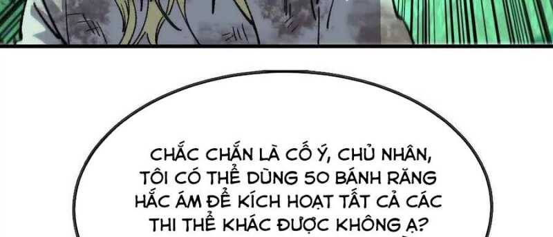 Dũng giả x nữ ma vương - Chapter 96 - Page 86