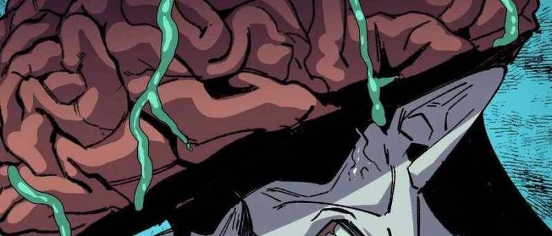 Dũng giả x nữ ma vương - Chapter 96 - Page 88