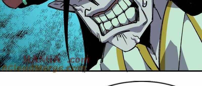 Dũng giả x nữ ma vương - Chapter 96 - Page 89