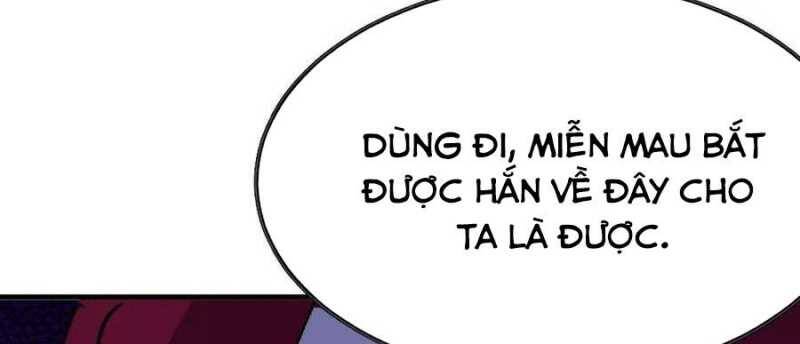 Dũng giả x nữ ma vương - Chapter 96 - Page 90