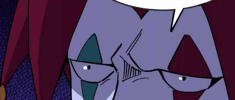 Dũng giả x nữ ma vương - Chapter 96 - Page 91