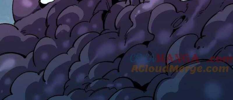 Dũng giả x nữ ma vương - Chapter 96 - Page 95