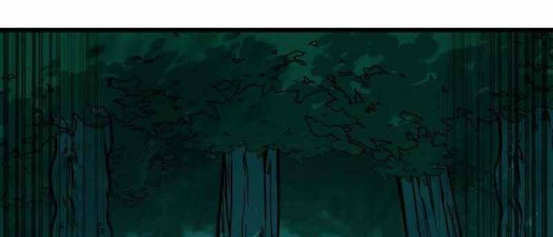 Dũng giả x nữ ma vương - Chapter 96 - Page 97