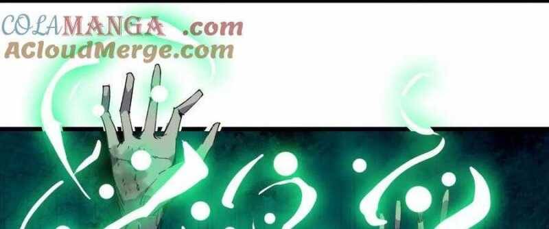 Dũng giả x nữ ma vương - Chapter 97 - Page 10