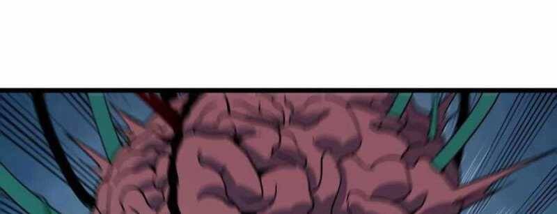 Dũng giả x nữ ma vương - Chapter 97 - Page 100