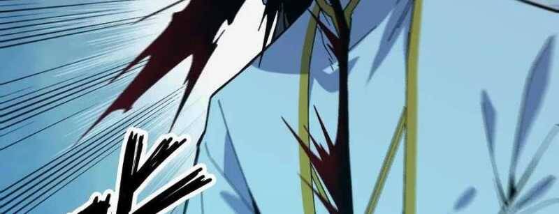 Dũng giả x nữ ma vương - Chapter 97 - Page 102