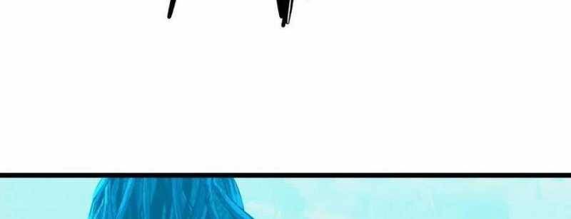 Dũng giả x nữ ma vương - Chapter 97 - Page 104