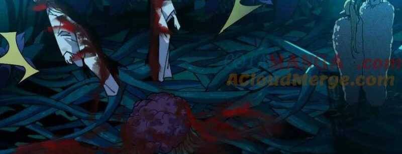 Dũng giả x nữ ma vương - Chapter 97 - Page 106