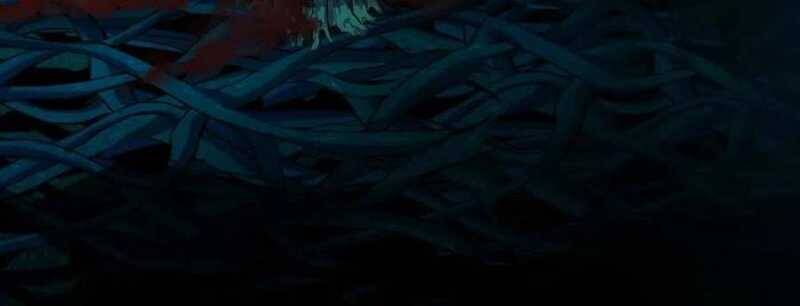 Dũng giả x nữ ma vương - Chapter 97 - Page 107