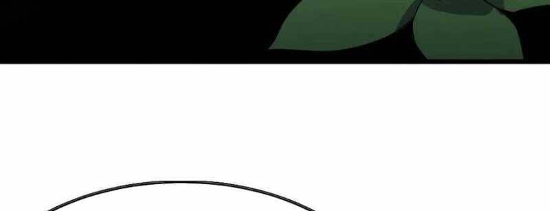 Dũng giả x nữ ma vương - Chapter 97 - Page 109