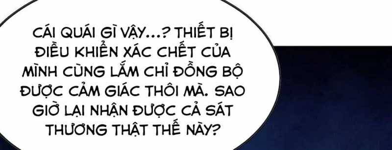 Dũng giả x nữ ma vương - Chapter 97 - Page 110