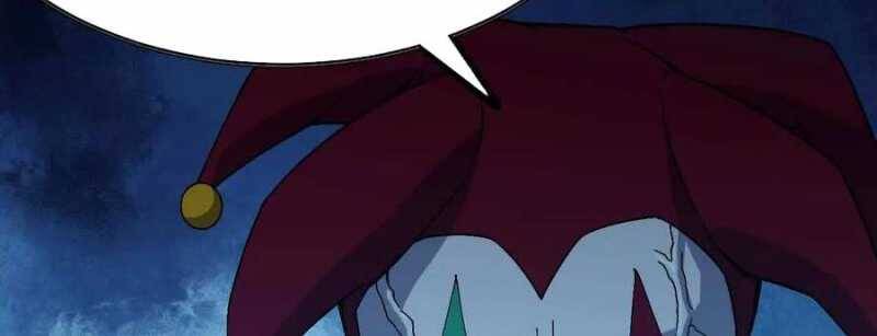 Dũng giả x nữ ma vương - Chapter 97 - Page 111