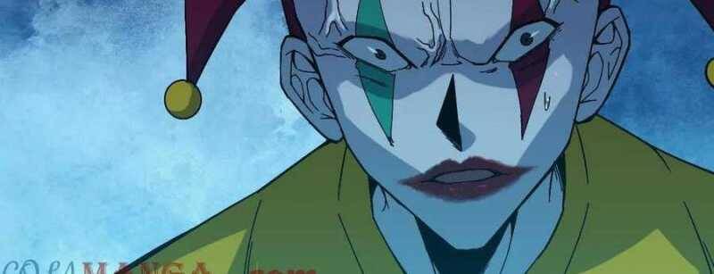 Dũng giả x nữ ma vương - Chapter 97 - Page 112