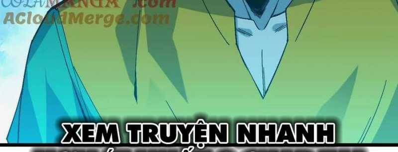 Dũng giả x nữ ma vương - Chapter 97 - Page 113