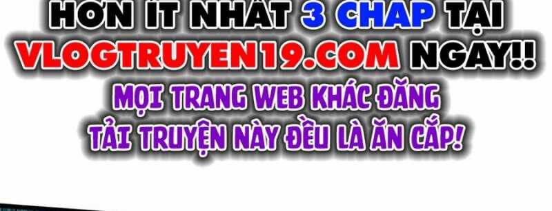 Dũng giả x nữ ma vương - Chapter 97 - Page 114