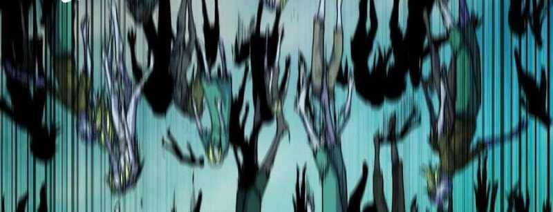 Dũng giả x nữ ma vương - Chapter 97 - Page 117