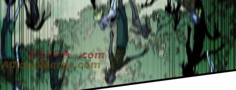 Dũng giả x nữ ma vương - Chapter 97 - Page 119