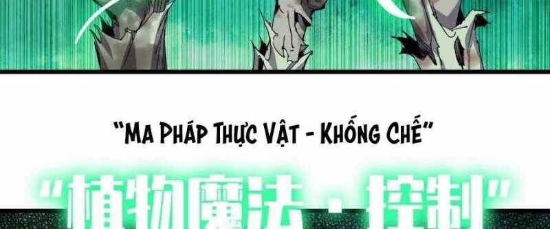 Dũng giả x nữ ma vương - Chapter 97 - Page 12