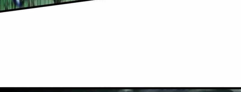 Dũng giả x nữ ma vương - Chapter 97 - Page 120