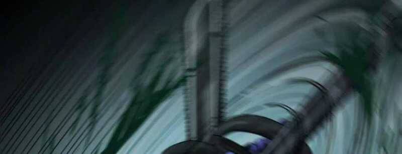 Dũng giả x nữ ma vương - Chapter 97 - Page 121