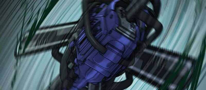 Dũng giả x nữ ma vương - Chapter 97 - Page 122