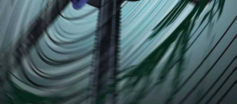 Dũng giả x nữ ma vương - Chapter 97 - Page 123