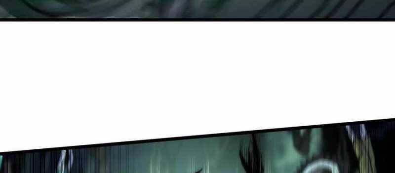 Dũng giả x nữ ma vương - Chapter 97 - Page 124