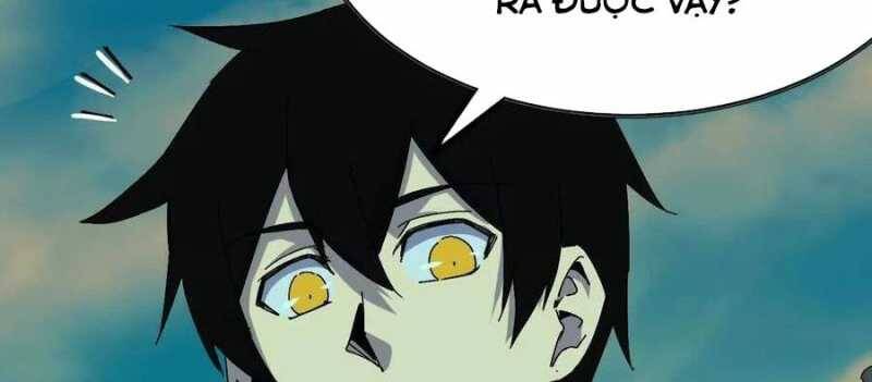 Dũng giả x nữ ma vương - Chapter 97 - Page 129