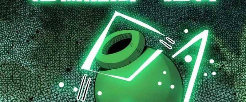 Dũng giả x nữ ma vương - Chapter 97 - Page 13