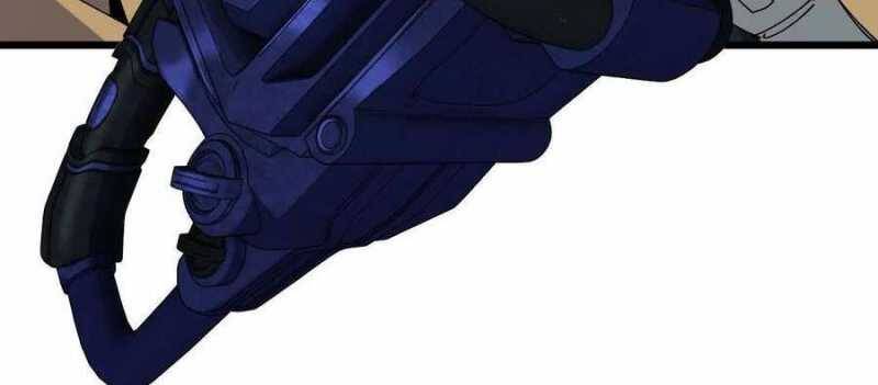 Dũng giả x nữ ma vương - Chapter 97 - Page 132