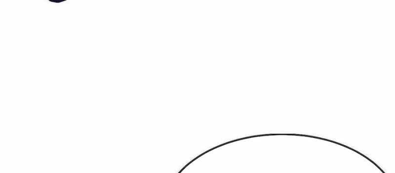 Dũng giả x nữ ma vương - Chapter 97 - Page 133