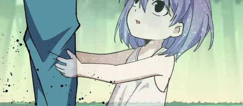 Dũng giả x nữ ma vương - Chapter 97 - Page 135