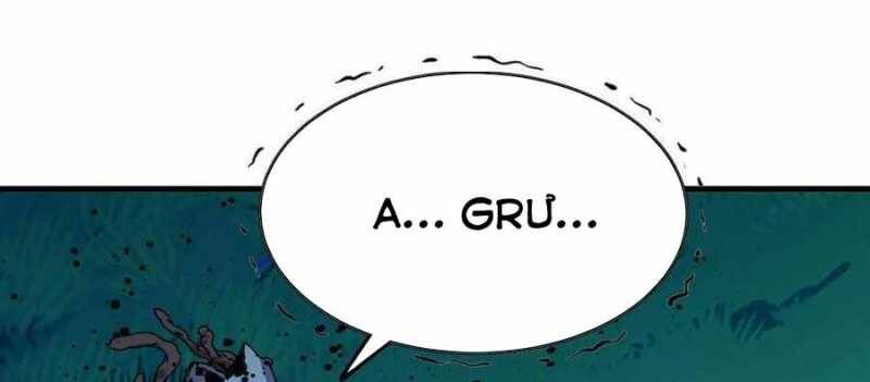 Dũng giả x nữ ma vương - Chapter 97 - Page 138