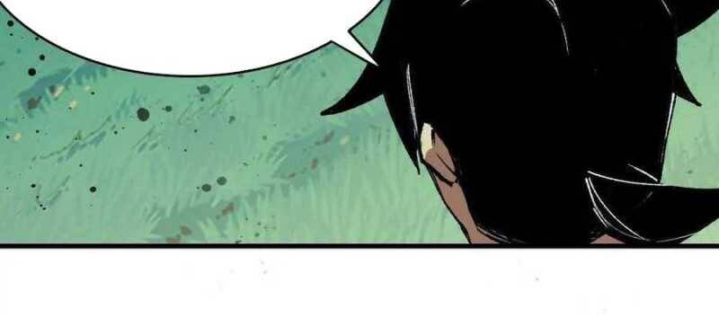 Dũng giả x nữ ma vương - Chapter 97 - Page 141