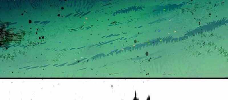 Dũng giả x nữ ma vương - Chapter 97 - Page 145