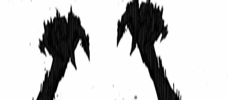 Dũng giả x nữ ma vương - Chapter 97 - Page 146